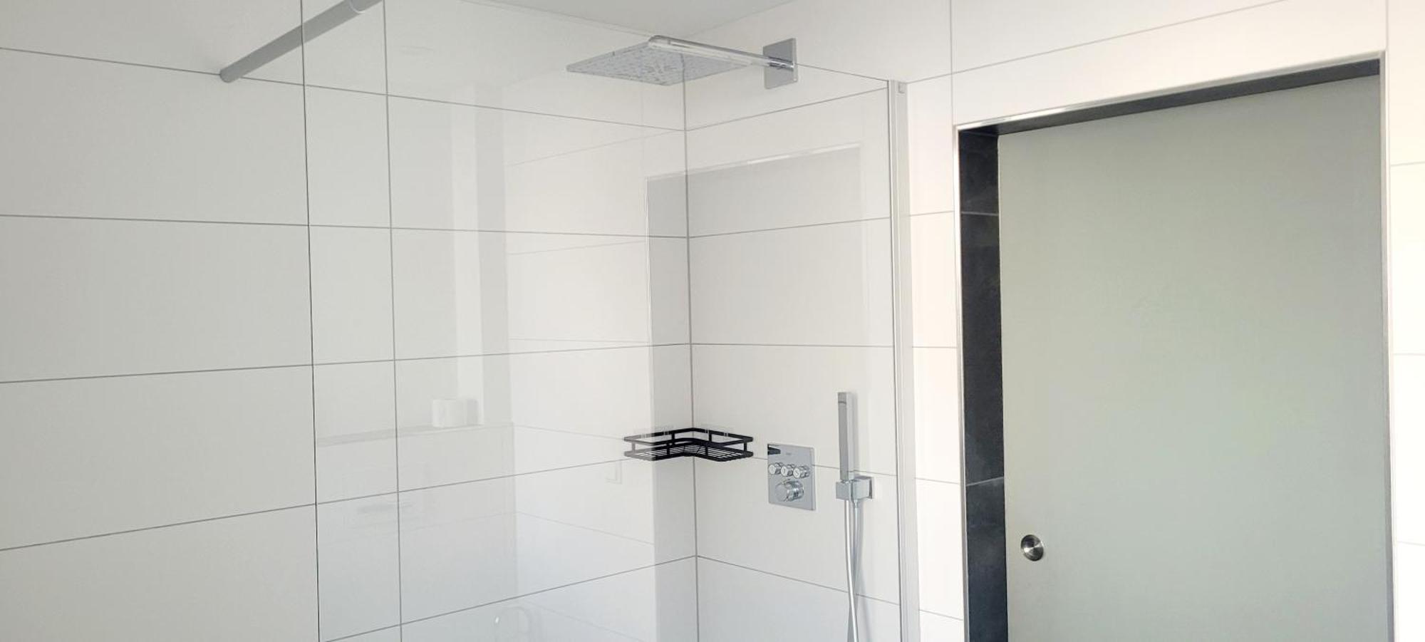 Ferienwohnung Mit Grosser Terrasse บอพพาร์ด ภายนอก รูปภาพ